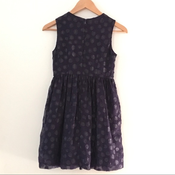 NWT Tommy Hilfiger Girls’ Dress - Picture 3 of 8